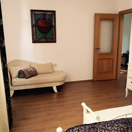 Apartament